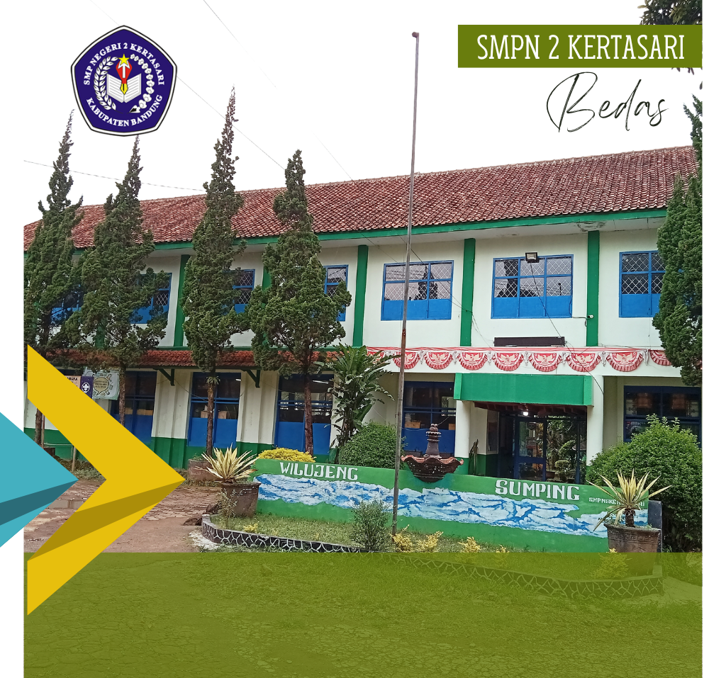 Pembelajaran di Kelas