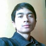 Asep Taruna, S.Pd., Gr.