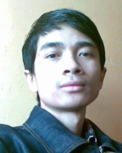 Asep Taruna, S.Pd., Gr.