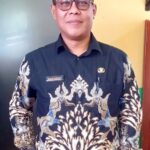 TAUFIK HIDAYAT, S.Pd.