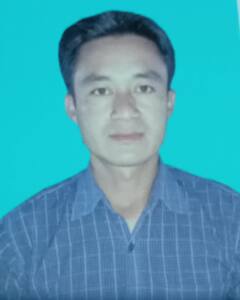 Kurniawan