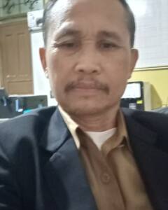 H. Enjang Rahmat, S.Pd.I