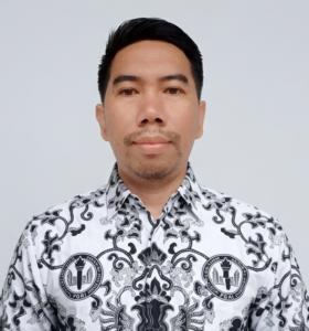 Fhyan Hadiat, S.Kom.